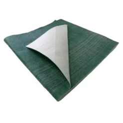 Vloeidoek - Capillaire Mat 200 × 60 Cm -BSI Planten Winkel vloeidoek capillaire mat 200 x 60 cm 1484067828 1 600