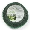 Vogelnet 5 × 2 M -BSI Planten Winkel vogelnet 2 x 5 m 1559140429 1 600