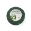 Vogelnet 5 × 4 M -BSI Planten Winkel vogelnet 4 x 5 m 1559133839 1 600