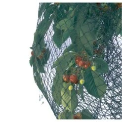 Vogelnet Beschermnet - Pronet 5 × 12 M -BSI Planten Winkel vogelnet pronet 5 x 12 m 1630492275 4 600