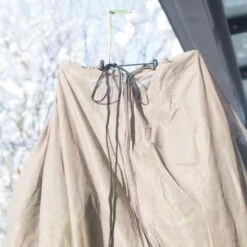 Beschermhoes Extreme Planten - Ø 200 × 300 Cm -BSI Planten Winkel vorsthoes extreme 200 x 300 cm 1639564766 4 600