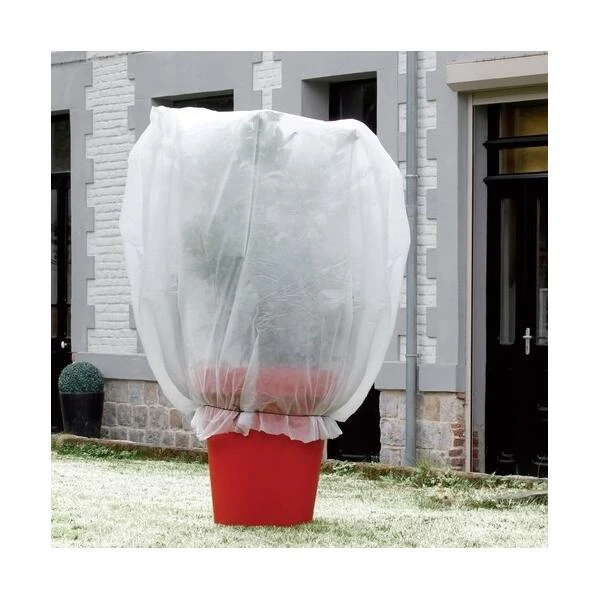 Vorsthoes Planten Met Thermometer - Ø 125 × 200 Cm 3 Vorsthoes Planten Met Thermometer - Ø 125 × 200 Cm