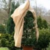 Vorsthoes Naturel XXL 200 × 240 Cm -BSI Planten Winkel vorsthoes naturel xxl 200 x 240 cm 1536061952 1 600