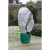Vorsthoes Met Rits Ø 0,85 × 2 M -BSI Planten Winkel vorsthoes winterzip 085 x 2 m 1545903501 1 600