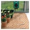 Warmtekabel Bodemverwarming - 6 M -BSI Planten Winkel warmtekabel bodemverwarming 6 m 1674120497 1 600