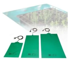 Warmtemat - 35 × 25 Cm -BSI Planten Winkel warmtemat 35 x 25 cm 1674120593 2 600