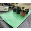 Warmtemat - 40 × 65 Cm -BSI Planten Winkel warmtemat 40 x 65 cm 1677596587 1 600