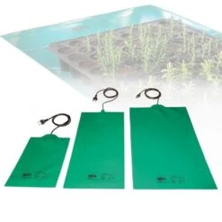 Warmtemat - 40 × 65 Cm -BSI Planten Winkel warmtemat 40 x 65 cm 1677596588 3 600