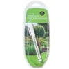 Waterbestendige Stift Wit Voor Plantenlabels -BSI Planten Winkel waterbestendige witte stift 1484062281 1 600
