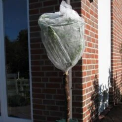 Vorsthoes Rozen - 80 × 75 Cm - Set Van 2 Stuks 9 Vorsthoes Rozen - 80 × 75 Cm - Set Van 2 Stuks -BSI Planten Winkel wintervlies rozen 1486656722 1 600