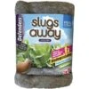 Wolmat Slugs Away - Large -BSI Planten Winkel wolmat slugs away large 1653902052 1 600