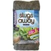 Wolmat Slugs Away - Small -BSI Planten Winkel wolmat slugs away small 1653903634 1 600