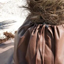 Beschermhoes Voor Wortel Palmboom 9 Beschermhoes Voor Wortel Palmboom -BSI Planten Winkel wortelbescherming palmboom 1484056031 3 600