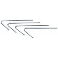 Beschermhoes Voor Wortel Palmboom 11 Beschermhoes Voor Wortel Palmboom -BSI Planten Winkel wortelbescherming palmboom 1484056031 5 600