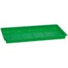 Zaaibak - Watertray 51 × 30 Cm 1 Zaaibak - Watertray 51 × 30 Cm -BSI Planten Winkel zaaibak watertray 51 x 30 cm 1519637920 1 600