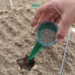 Zaaidoosje -BSI Planten Winkel zaaidoosje 1484052927 3 600