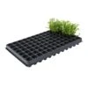 Zaaiplaten 84 Cellen -professioneel - Set Van 2 Stuks -BSI Planten Winkel zaaiplaat 84 cellen 1484055979 1 600